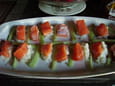 Sushis