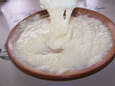 Aligot