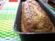 G�teau au citron
