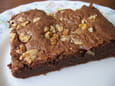 Brownie