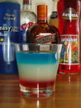 Le r�volution tricolore