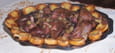 Mon coq au vin
