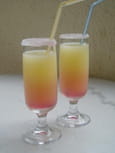 Le luciole