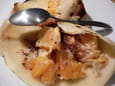 P�te � cr�pes
