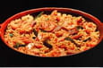 Jambalaya � la cr�ole