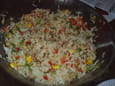Riz ni�ois