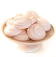 Meringues