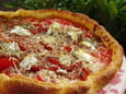 Tarte � la tomate