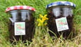 Gel�e de groseilles
