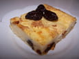 Far breton