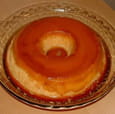 Molotoff