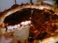 Quiche lorraine