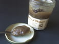 Confiture de ch�taignes