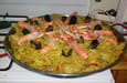 Paella