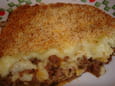 Hachis parmentier