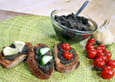Tapenade proven�ale