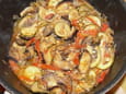 Ratatouille