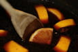 Vin chaud