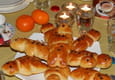 Manalas de la Saint Nicolas