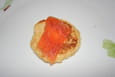 Blinis