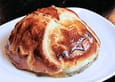 Filet de b�uf en cro�te aux champignons