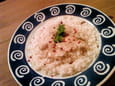 Porc � la moutarde fa�on blanquette