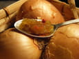V�ritable confiture d oignon