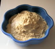Mousse de thon � l origan