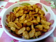 Potatoes