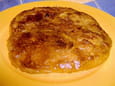 Kouign-aman