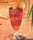 Long island Iced Tea