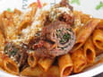 Macaronade s�toise
