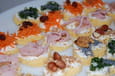 Polenta ap�ritive