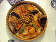 Couscous