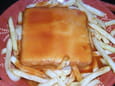 Francesinha
