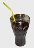 Vodcola