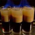 B 52