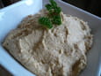 Houmous all�g�