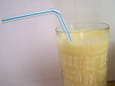Lassi � la mangue