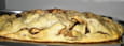 Strudel facile