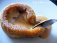 Extra coulants de caramel � la fleur de sel