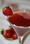 Champy-fraisi