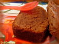 Pav�s au chocolat