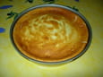 G�teau au fromage blanc