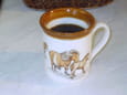 Vin chaud