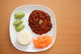 Chili con carne