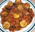 Ratatouille