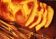 Brioche vend�enne