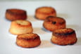 Macarons d Amiens