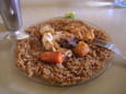 Tiebboudien de poisson